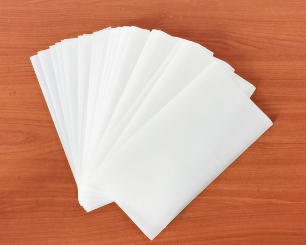 சுய பிசின் ஸ்டிக்கர்கள்