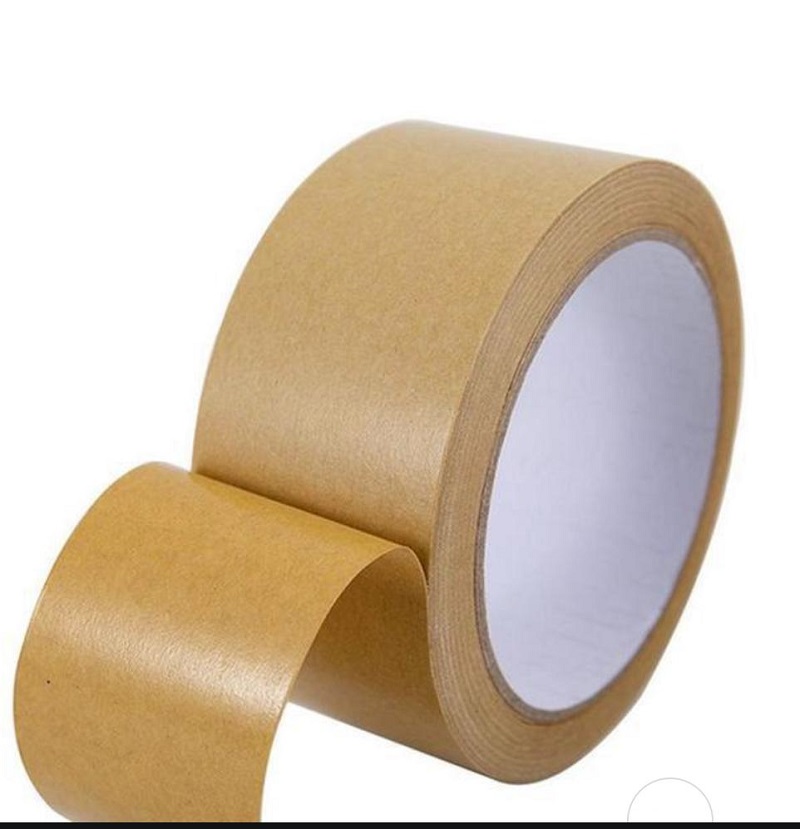 கிராஃப்ட் டேப் என்றால் என்ன