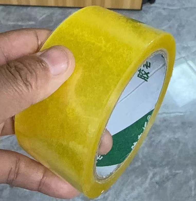 சுற்றுச்சூழல் நட்பு நாடாவின் முக்கிய முக்கியத்துவம்: