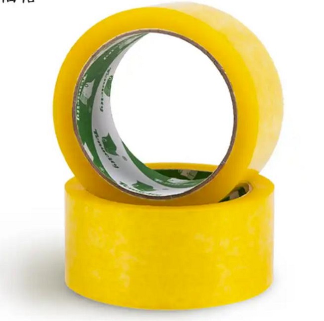 பொருத்தமான சீல் டேப்பை எவ்வாறு தேர்வு செய்வது