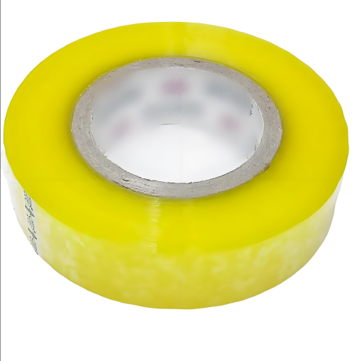 தனிப்பயனாக்கப்பட்ட சூழல் நட்பு டேப்: புதிய பச்சை பேக்கேஜிங் விருப்பங்களை டிகோடிங்