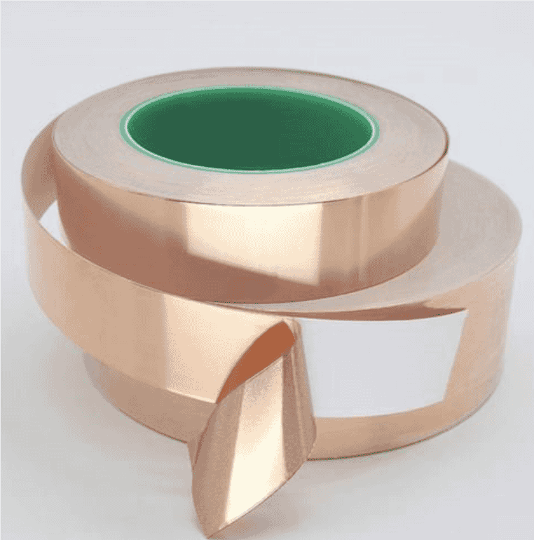 காப்பர் ஃபாயில் டேப்