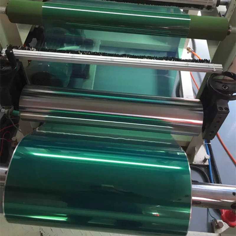 பல்வேறு வகையான நுரை இரட்டை பக்க டேப்பைப் புரிந்து கொள்ள இங்கே சில புள்ளிகள் உள்ளன.