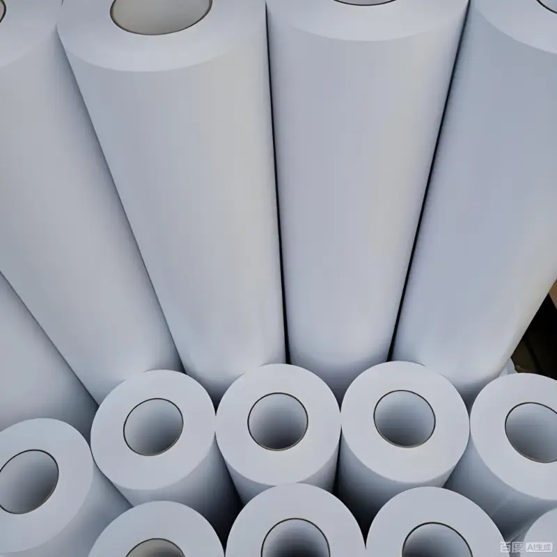 இரட்டை பக்க டேப்பை எவ்வாறு தேர்வு செய்வது?