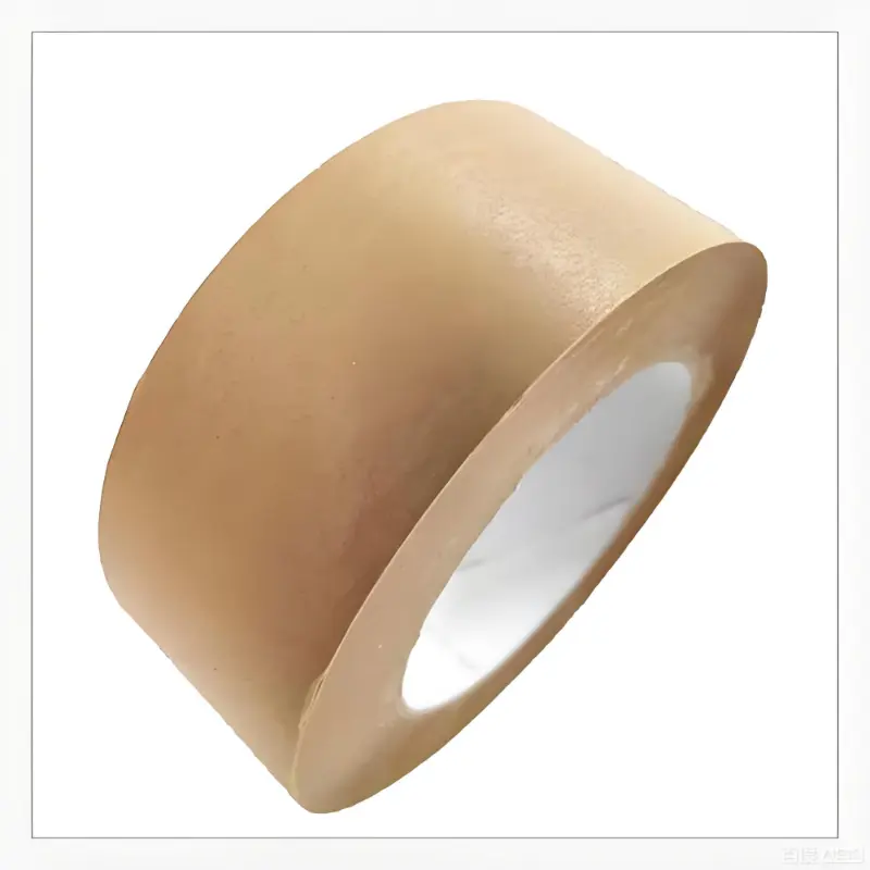 டேப்பை அகற்றிய பின் எஞ்சியிருக்கும் பிசின் எச்சம் மற்றும் டேப் மதிப்பெண்களை எப்படி எளிதாக அகற்றலாம்? நெயில் பாலிஷ் அல்லது நெயில் பாலிஷ் ரிமூவர் மூலம் டேப் எச்சத்தை அகற்ற முடியுமா?