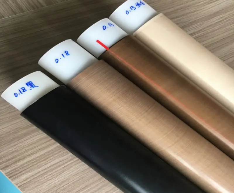 டெஃப்ளான் டேப்