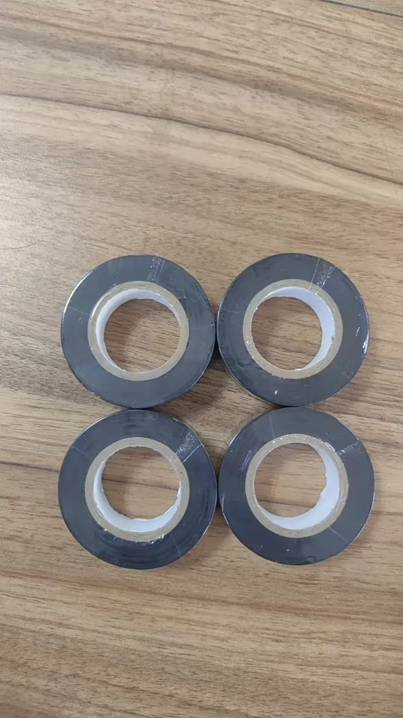 வெவ்வேறு வகையான இரட்டை பக்க டேப்பை எவ்வாறு வேறுபடுத்துவது?