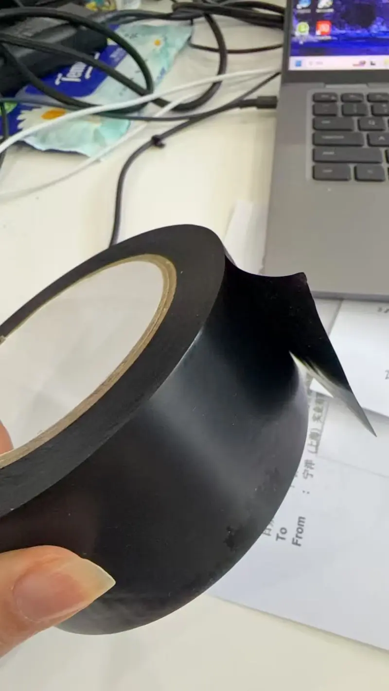 துணி நாடா மற்றும் 