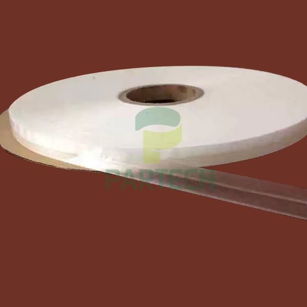 Cellophane Biodegradable Tape