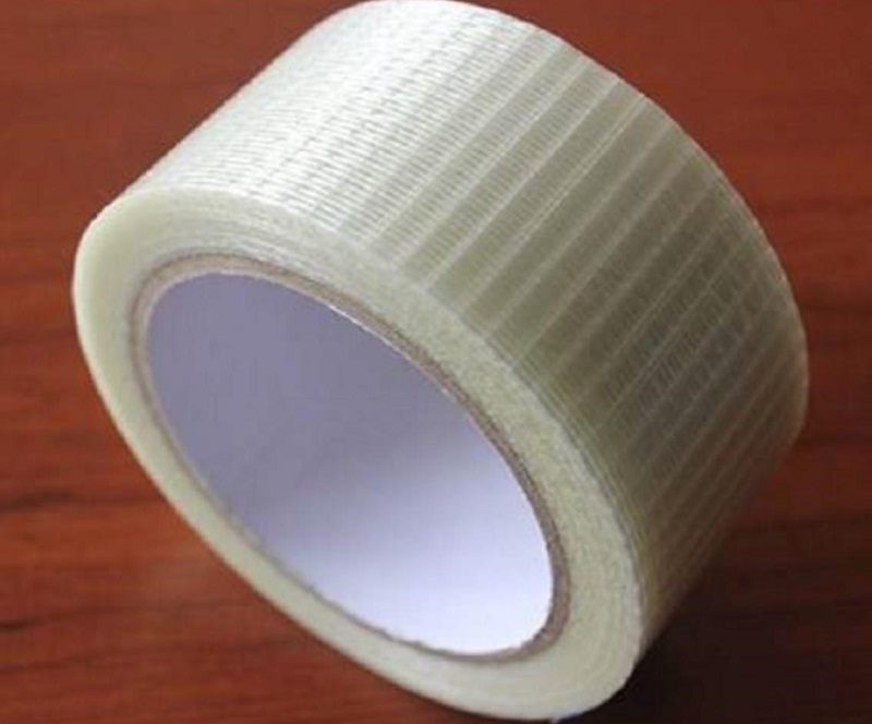 fiber tape