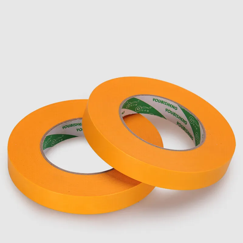 high-temperature tape